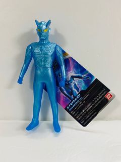 （分類：）位於 。 由 mad002 提交（商品編號 1059827636，圖片 1）。簡介： 。
