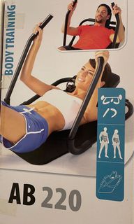 (Category: ) located in . Submitted by scip0160 (Listing ID 1059865770, Image 1). Description: .