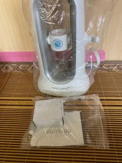 （分類：）位於 。 由 wykoc 提交（商品編號 1059868232，圖片 1）。簡介： 。