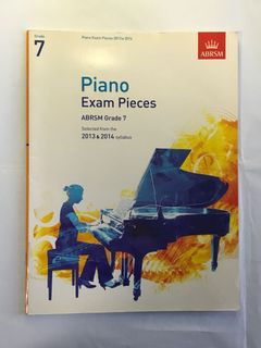 （分類：）位於 。 由 2k19dse 提交（商品編號 1059854319，圖片 1）。簡介： 。
