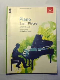（分類：）位於 。 由 2k19dse 提交（商品編號 1059851516，圖片 1）。簡介： 。
