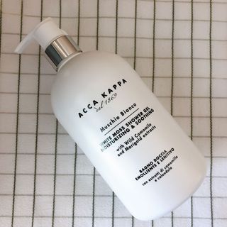 （分類：）位於 。 由 kateatuna 提交（商品編號 1059843706，圖片 1）。簡介： 。