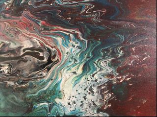 (Category: ) located in . Submitted by affordable_art (Listing ID 1059837768, Image 1). Description: .