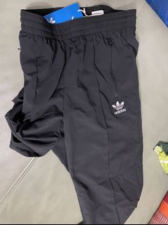 （分類：）位於 。 由 mama7865 提交（商品編號 1059886012，圖片 1）。簡介： 。