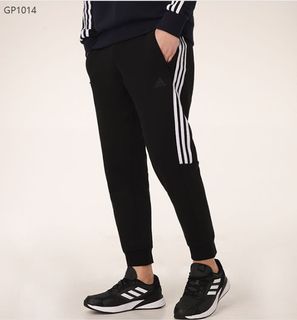 （分類：）位於 。 由 lkyyws 提交（商品編號 1059946763，圖片 1）。簡介： 。