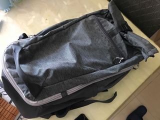 （分類：）位於 。 由 yin020186 提交（商品編號 1059846753，圖片 1）。簡介： 。