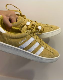 （分類：）位於 。 由 tssssw 提交（商品編號 1059827667，圖片 1）。簡介： 。