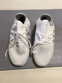 （分類：）位於 。 由 sherlocktong 提交（商品編號 1059815304，圖片 1）。簡介： 。