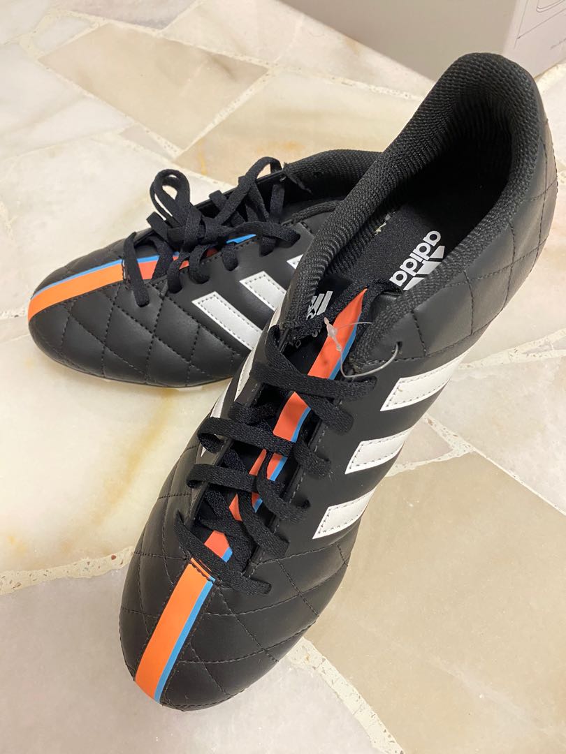 adidas football boots shoes