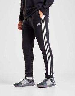 mens adidas track pants sale