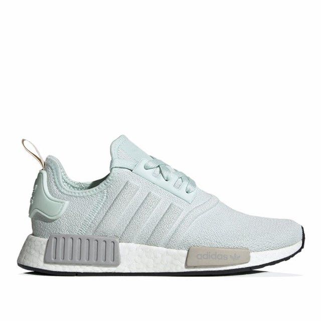 Nmd mint Outlet