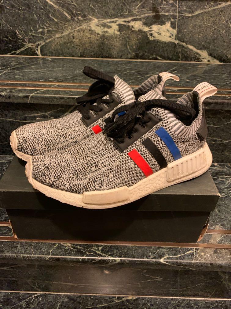 adidas nmd r1pk