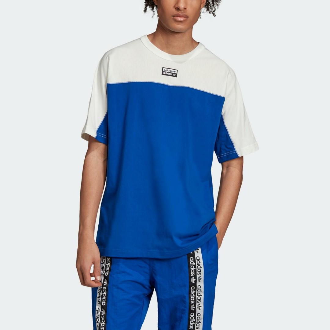 Adidas originals new arrivals top mens