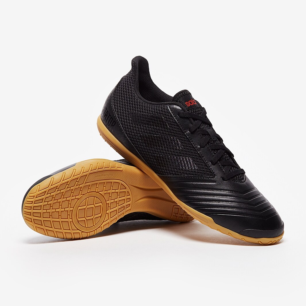 Predator 19.4 best sale in sala
