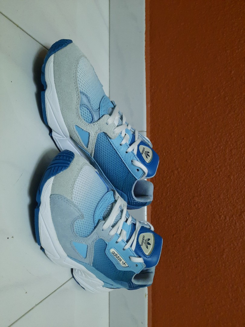 adidas walking running shoes