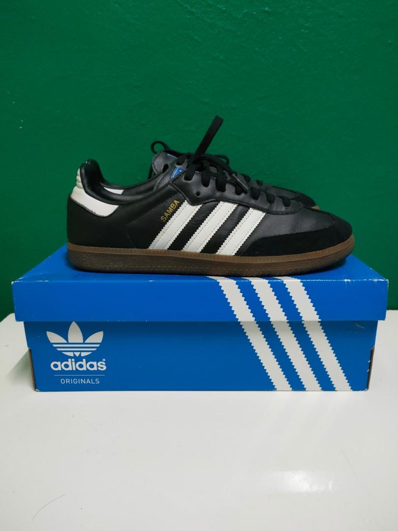 Adidas samba 23 Clearance