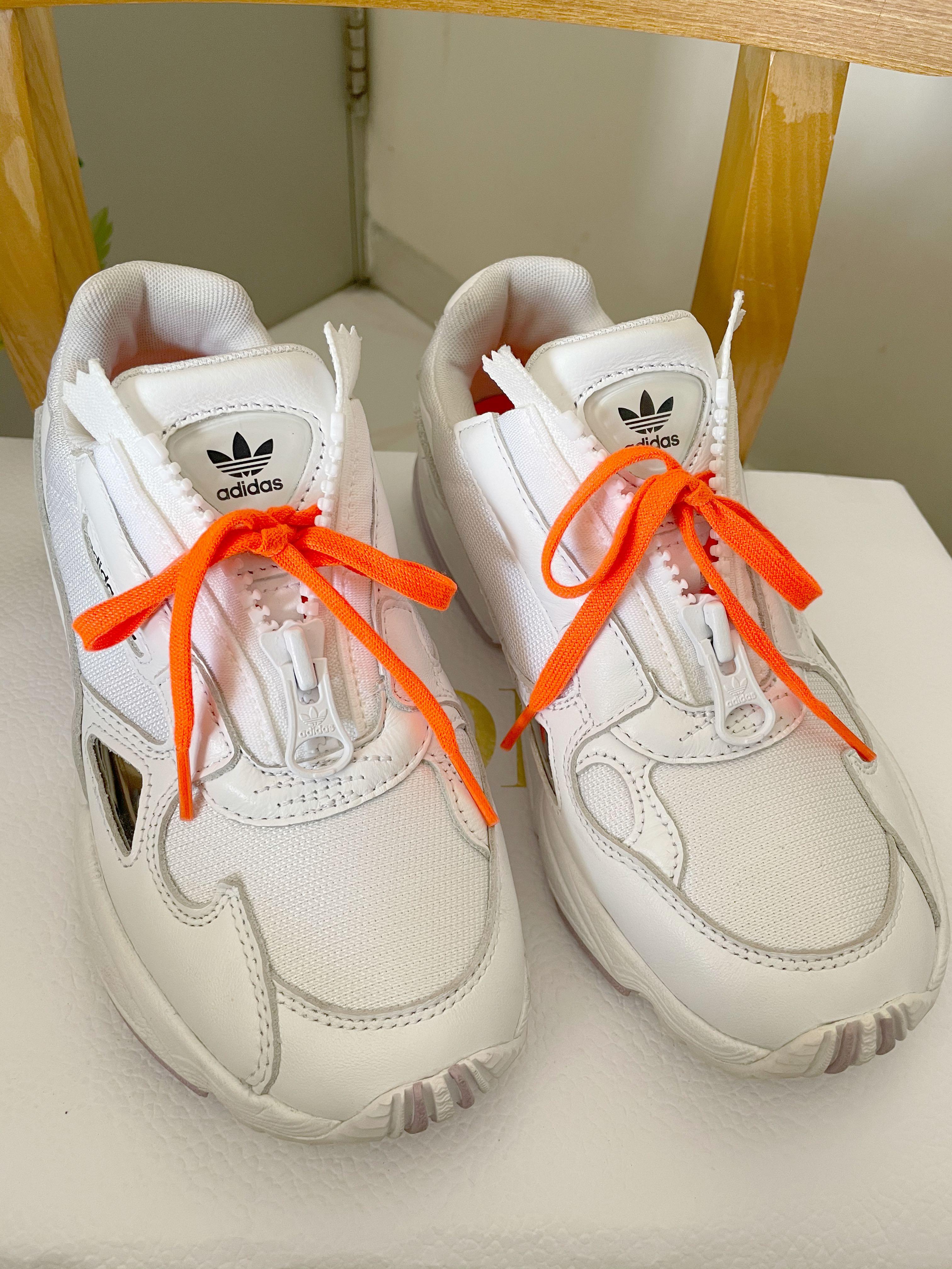 Adidas 37.5 size Clearance