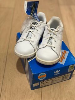 （分類：）位於 。 由 kwonghung 提交（商品編號 1059931269，圖片 1）。簡介： 。