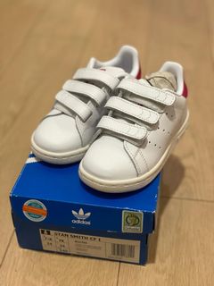 （分類：）位於 。 由 kwonghung 提交（商品編號 1059931867，圖片 1）。簡介： 。