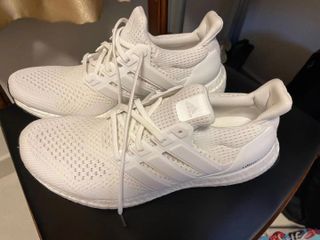 （分類：）位於 。 由 Yesqq.78 提交（商品編號 1059946430，圖片 1）。簡介： 。