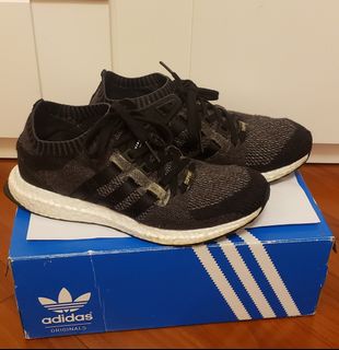 （分類：）位於 。 由 gcheung00 提交（商品編號 1059900721，圖片 1）。簡介： 。
