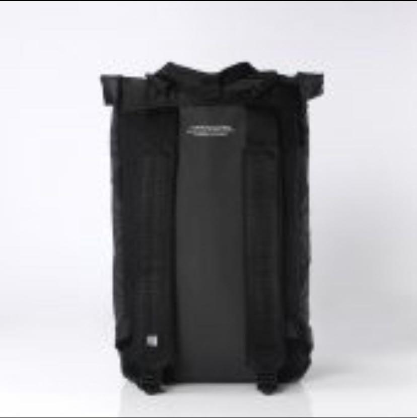 Adidas issey miyake sales bag