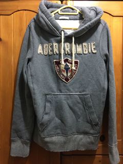 （分類：）位於 。 由 arwai20 提交（商品編號 1059940345，圖片 1）。簡介： 。