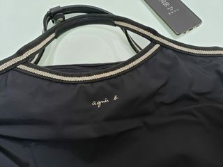 （分類：）位於 。 由 sugar26072607 提交（商品編號 1059915702，圖片 1）。簡介： 。