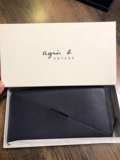 （分類：）位於 。 由 ben53474917 提交（商品編號 1059954321，圖片 1）。簡介： 。
