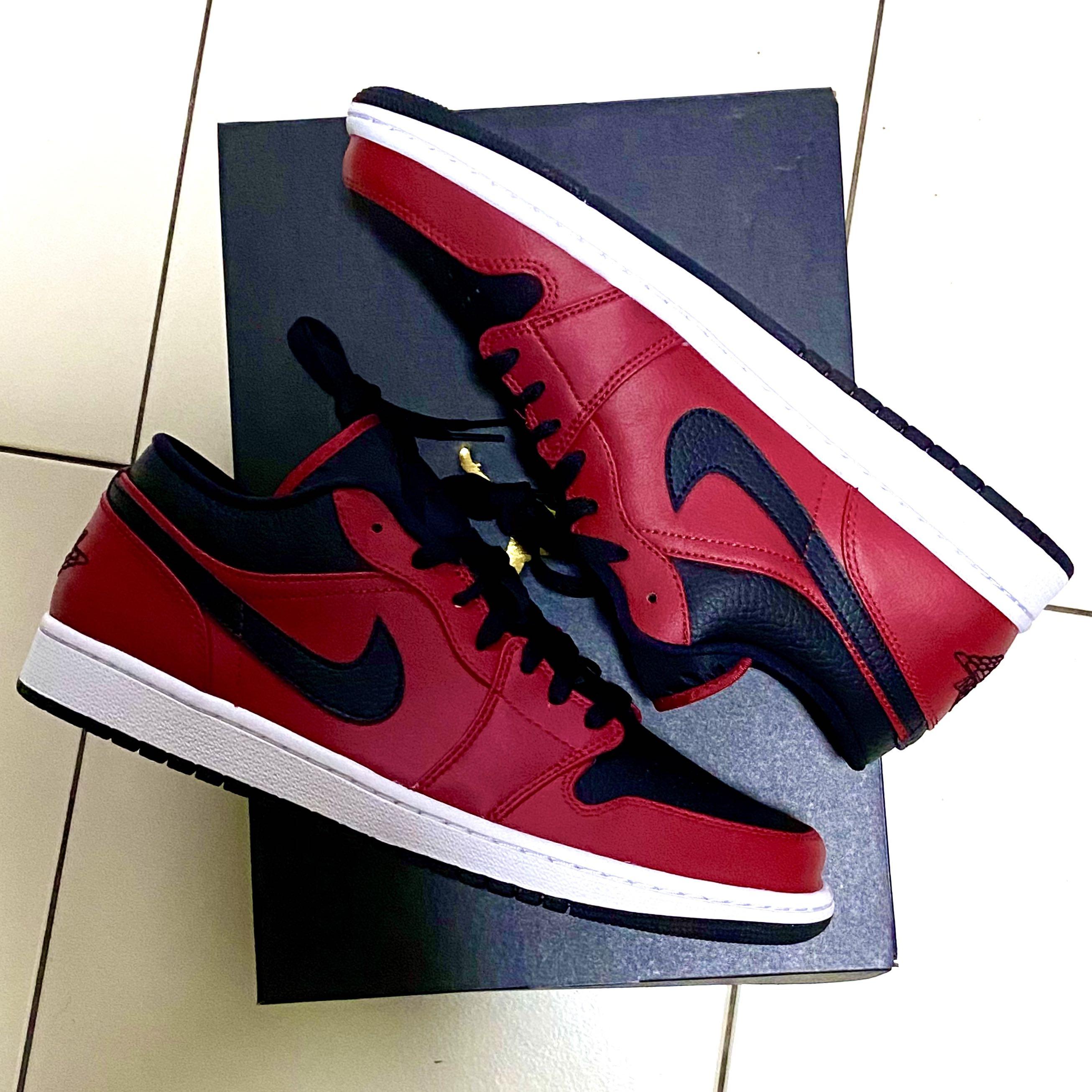 Jordan 1 size 11 men's clearance