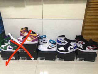 (Category: ) located in . Submitted by yiiki_supply (Listing ID 1048771586, Image 1). Description: .