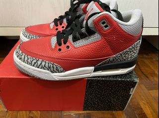 （分類：）位於 。 由 cusoon 提交（商品編號 1059863856，圖片 1）。簡介： 。