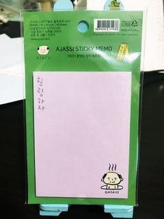 （分類：）位於 。 由 calor230 提交（商品編號 1059909787，圖片 1）。簡介： 。
