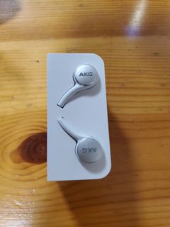（分類：）位於 。 由 midan.009 提交（商品編號 1059944651，圖片 1）。簡介： 。