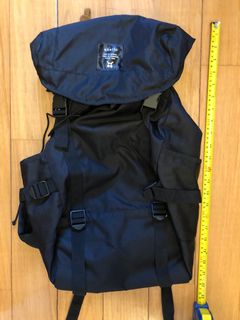 （分類：）位於 。 由 muichujw 提交（商品編號 1059825489，圖片 1）。簡介： 。