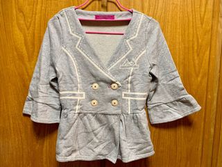 （分類：）位於 。 由 em.store 提交（商品編號 1059913986，圖片 1）。簡介： 。