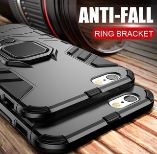 (Category: ) located in . Submitted by sweetdeals_sg (Listing ID 1059899049, Image 1). Description: .