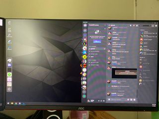 (Category: ) located in . Submitted by jonboyfoo (Listing ID 1059810615, Image 1). Description: .