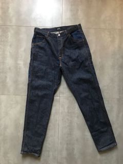 （分類：）位於 。 由 5fff1 提交（商品編號 1059867419，圖片 1）。簡介： 。