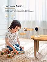Apeman ih74 ip camera sales