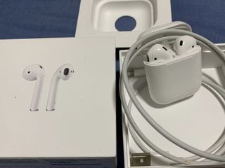 (Category: ) located in . Submitted by tomtan1194 (Listing ID 1059782741, Image 1). Description: .