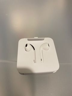 （分類：）位於 。 由 hkcccl 提交（商品編號 1059802531，圖片 1）。簡介： 。