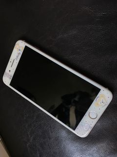 （分類：）位於 。 由 kkroym 提交（商品編號 1059815232，圖片 1）。簡介： 。