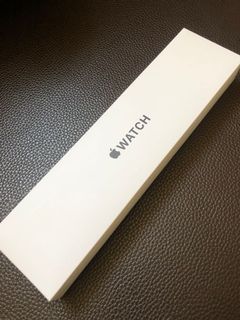 （分類：）位於 。 由 ckit117 提交（商品編號 1059851260，圖片 1）。簡介： 。