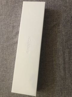 （分類：）位於 。 由 liuliush 提交（商品編號 1059820680，圖片 1）。簡介： 。