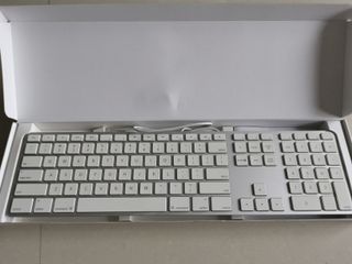 (Category: ) located in . Submitted by steve.c (Listing ID 1059820152, Image 1). Description: .