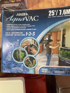 (Category: ) located in . Submitted by pei.pp (Listing ID 1059781116, Image 1). Description: .