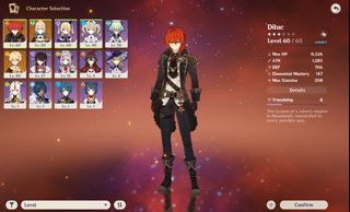 (Category: ) located in . Submitted by snowingdayx (Listing ID 1059879226, Image 1). Description: .