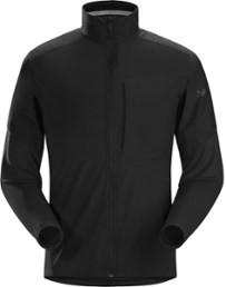 A2b shop comp vest