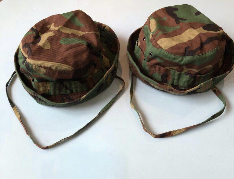 Army hat kids Clearance